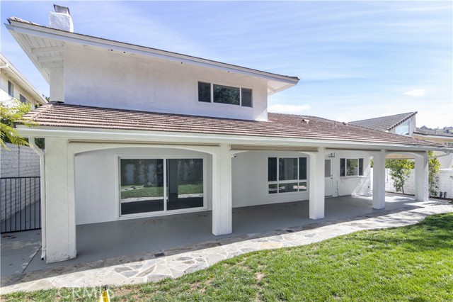 Detail Gallery Image 23 of 25 For 4323 Hartfield Ct, Westlake Village,  CA 91361 - 4 Beds | 2/1 Baths