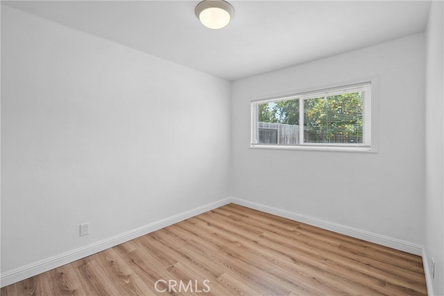 1020 W Cherry Avenue, Lompoc CA: https://media.crmls.org/medias/6f5f05d9-6fe8-488e-a2e5-710f3777676e.jpg