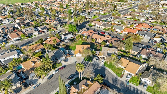 Detail Gallery Image 33 of 35 For 454 Oakwood Dr, Los Banos,  CA 93635 - 4 Beds | 2/1 Baths