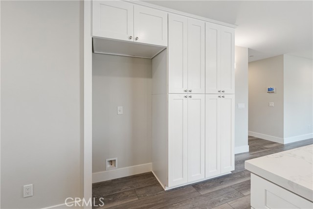 Detail Gallery Image 15 of 59 For 6018 William St, Riverside,  CA 92504 - – Beds | – Baths