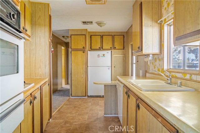 Detail Gallery Image 5 of 10 For 12874 California St #29,  Yucaipa,  CA 92399 - 2 Beds | 2 Baths