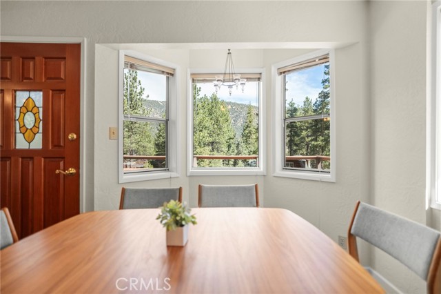 Detail Gallery Image 11 of 70 For 2205 Cypress Way, –,  CA 93222 - 2 Beds | 2 Baths