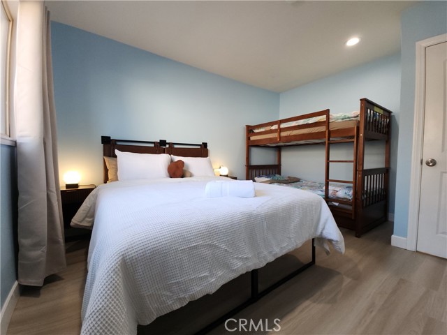 9272 Cerritos Avenue, Anaheim CA: https://media.crmls.org/medias/6f5f726f-ab76-432c-85a1-6aff2da9b39d.jpg