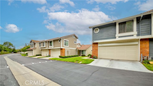 Image 1 of 32 For 2201 Dublin Lane 3