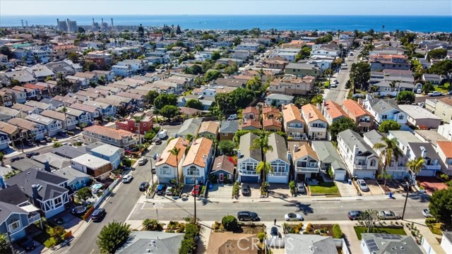 1109 Stanford Avenue, Redondo Beach, California 90278, 3 Bedrooms Bedrooms, ,1 BathroomBathrooms,Residential,Sold,Stanford,SB21225829