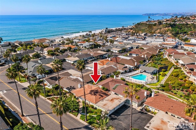 Detail Gallery Image 28 of 28 For 362 Camino San Clemente, San Clemente,  CA 92672 - 2 Beds | 2 Baths