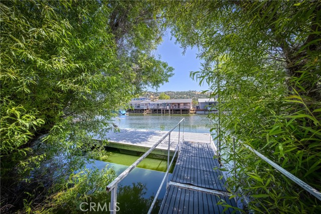 Detail Gallery Image 37 of 55 For 13370 Venus Village, Clearlake Oaks,  CA 95423 - 3 Beds | 1/1 Baths