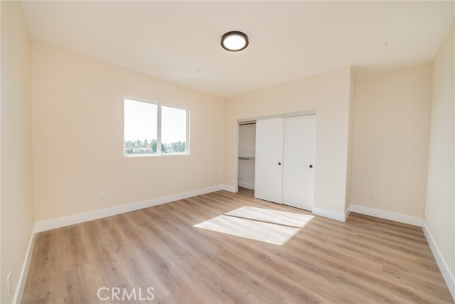 Detail Gallery Image 13 of 44 For 11186 Vernon Ave a,  Chino,  CA 91710 - 5 Beds | 3 Baths