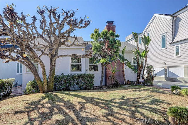 Detail Gallery Image 3 of 35 For 340 Avenue F, Redondo Beach,  CA 90277 - 3 Beds | 2 Baths