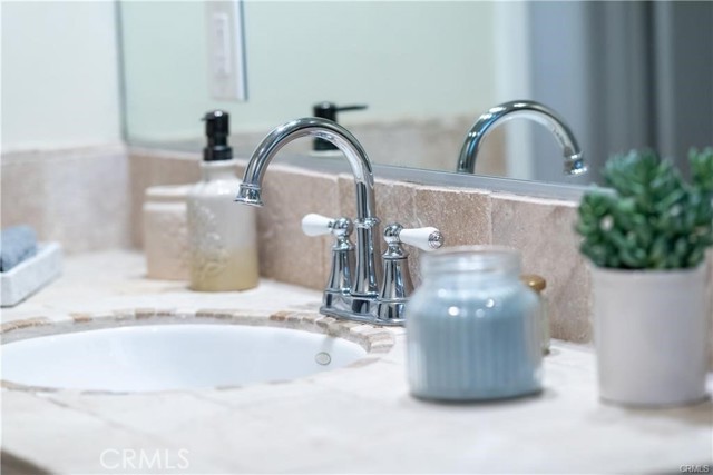 Detail Gallery Image 23 of 31 For 1734 N Fuller Ave #109,  Los Angeles,  CA 90046 - 2 Beds | 2 Baths