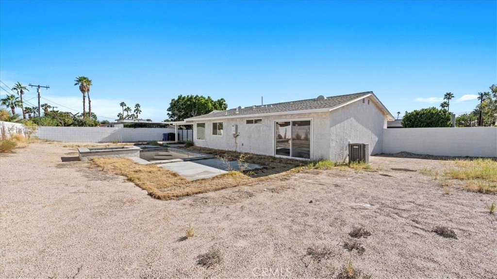 MLS #CV25268860 image #19