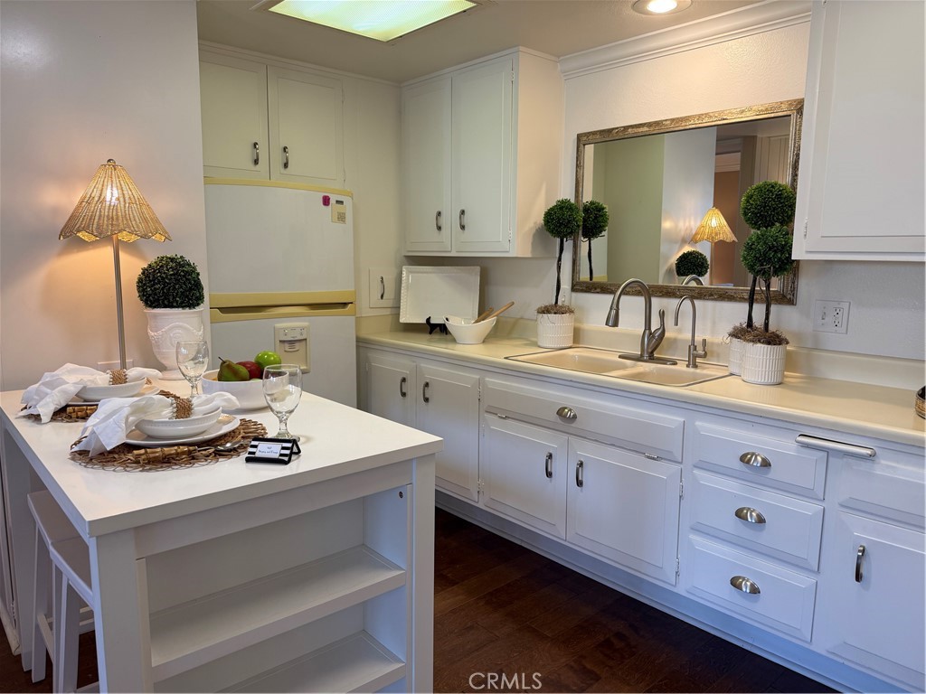 MLS #PW25143813 image #6