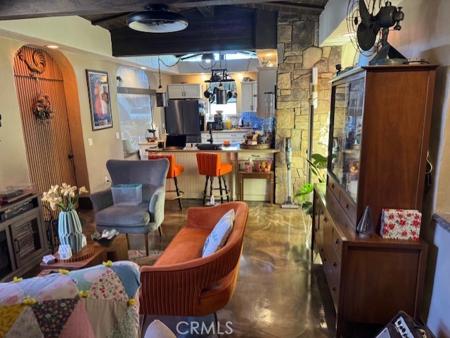 Detail Gallery Image 21 of 21 For 45525 Highway 79 Site 583, Aguanga,  CA 92536 - – Beds | – Baths