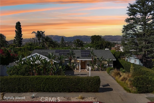 20761 Germain Street photo 53