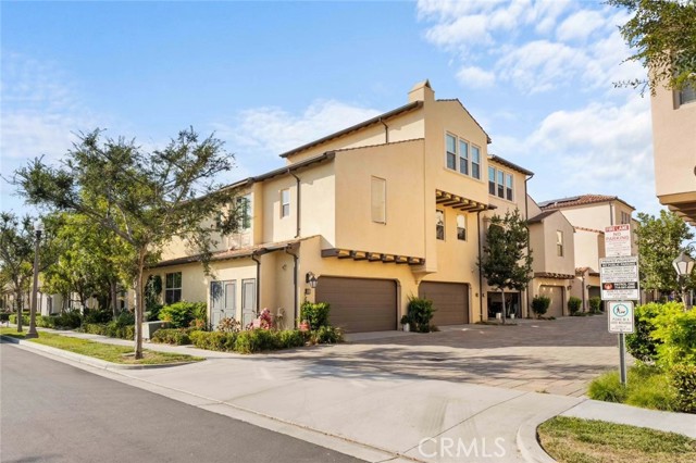 87 Evening Sun, Irvine CA: https://media.crmls.org/medias/6f5fba36-ebde-4777-aa77-bec9dae89d44.jpg