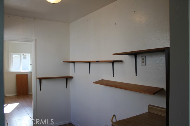 Detail Gallery Image 14 of 22 For 1102 2nd Ave, Oroville,  CA 95965 - 1 Beds | 1 Baths