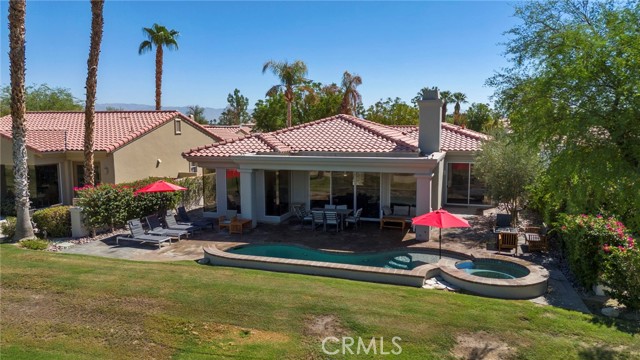 Detail Gallery Image 53 of 59 For 57927 Interlachen, La Quinta,  CA 92253 - 4 Beds | 3 Baths