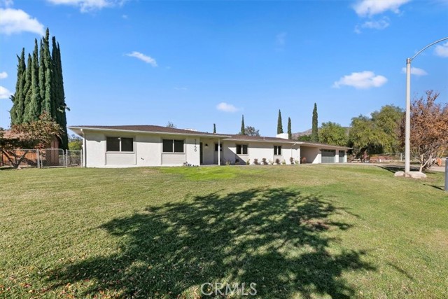 Detail Gallery Image 50 of 74 For 7150 Clydesdale, Highland,  CA 92346 - 4 Beds | 3 Baths