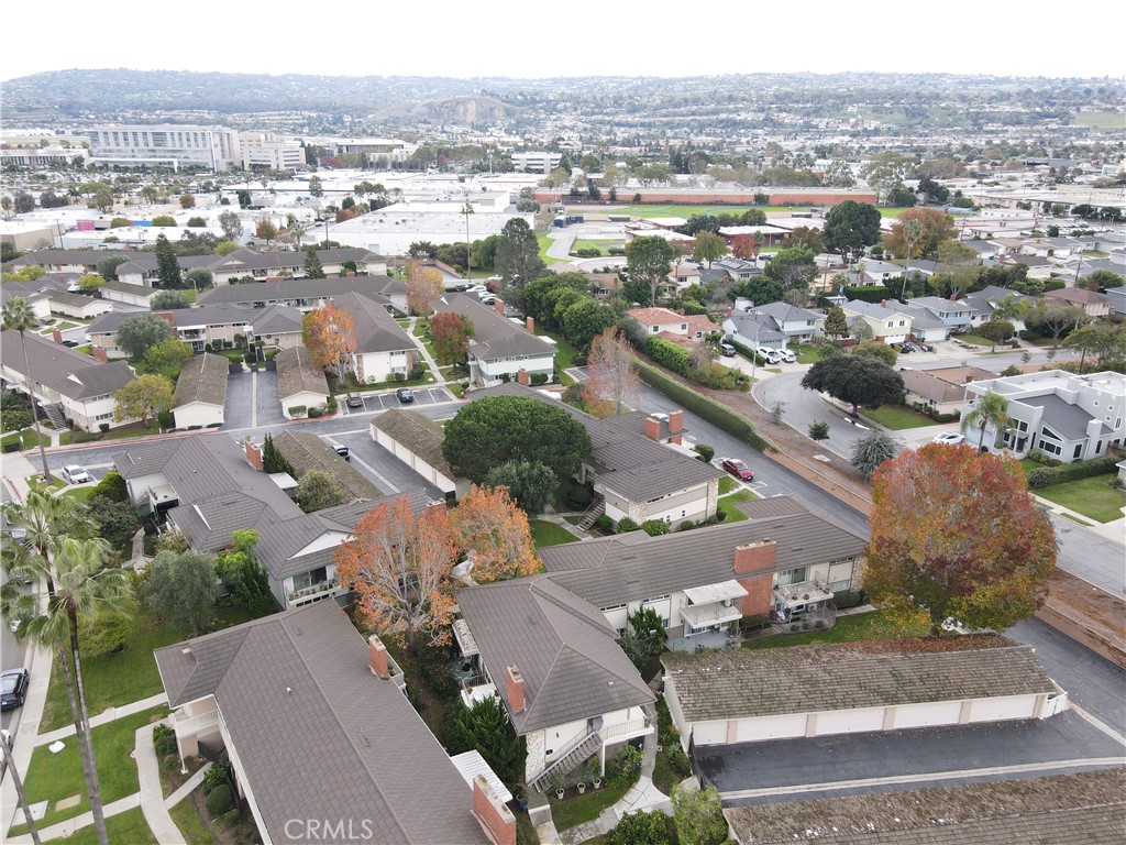 MLS #SB25262557 image #58