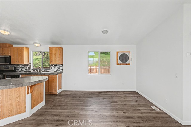 Detail Gallery Image 22 of 75 For 5612 Gold Creek, Mariposa,  CA 95338 - 3 Beds | 2 Baths