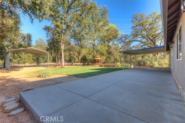 Detail Gallery Image 28 of 48 For 80 Deerwood Dr, Oroville,  CA 95966 - 3 Beds | 2 Baths