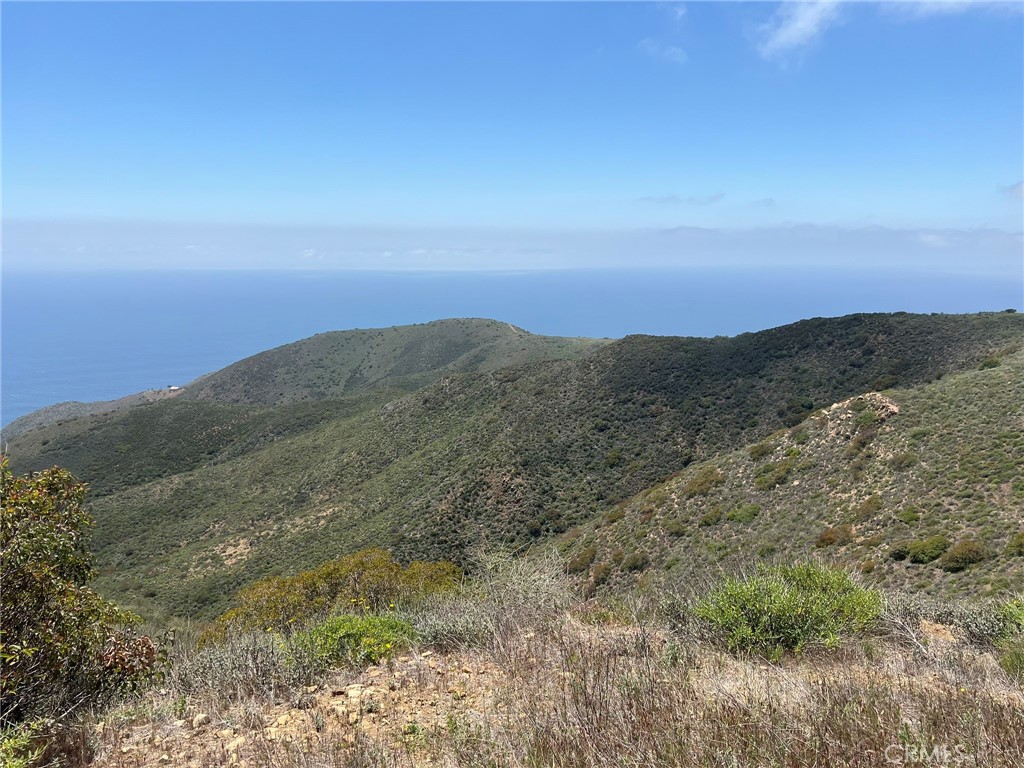 MLS #CV25107046 img 17