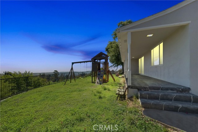 Front Image Thumbnail for CRWS26049335