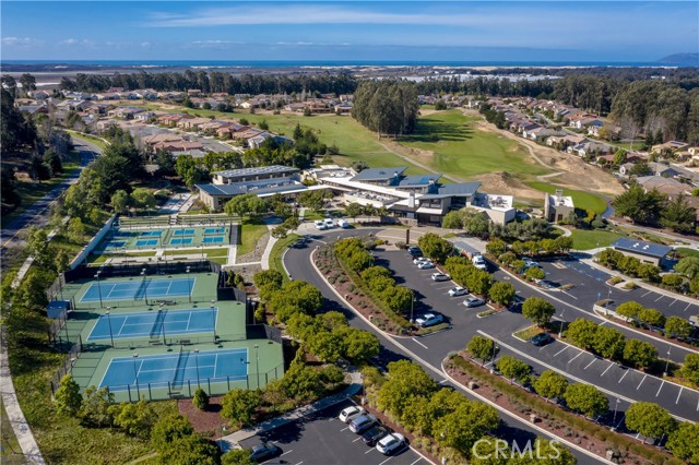 Detail Gallery Image 41 of 60 For 1156 Spring Azure Way, Nipomo,  CA 93444 - 3 Beds | 2/1 Baths