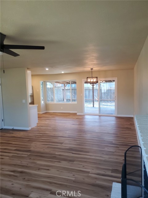 540 540 Coot Lane, Suisun City CA: https://media.crmls.org/medias/6f60339f-f0f3-49e7-91d5-8a7c8765deb0.jpg