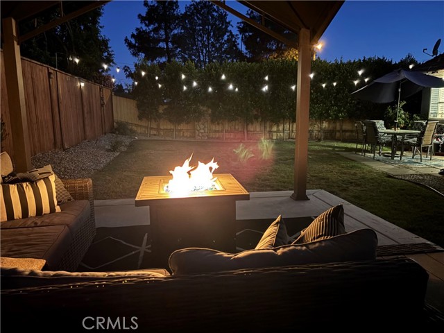 300 Barrington Circle, Redlands CA: https://media.crmls.org/medias/6f603858-c9e9-46a7-a974-a674451c48b6.jpg