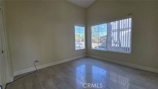 Detail Gallery Image 12 of 33 For 7598 Rio Del Sol, Rancho Cucamonga,  CA 91730 - 5 Beds | 3 Baths