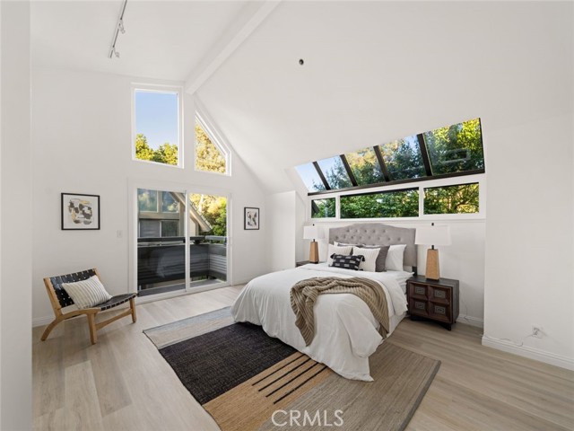 6F606C50 Cd31 4Da1 Af39 395F8Cb2071A 1341 Alma Street, Palo Alto, Ca 94301 &Lt;Span Style='Backgroundcolor:transparent;Padding:0Px;'&Gt; &Lt;Small&Gt; &Lt;I&Gt; &Lt;/I&Gt; &Lt;/Small&Gt;&Lt;/Span&Gt;