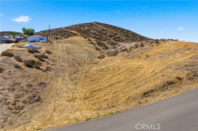 Detail Gallery Image 23 of 24 For 277 Texas Ave, Menifee,  CA 92587 - – Beds | – Baths