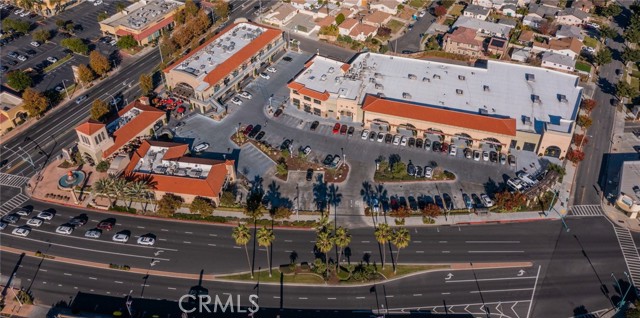 9055 E Las Tunas Drive, Temple City, California 91780, ,Commercial Lease,For Rent,9055 E Las Tunas Drive,CRAR22247039