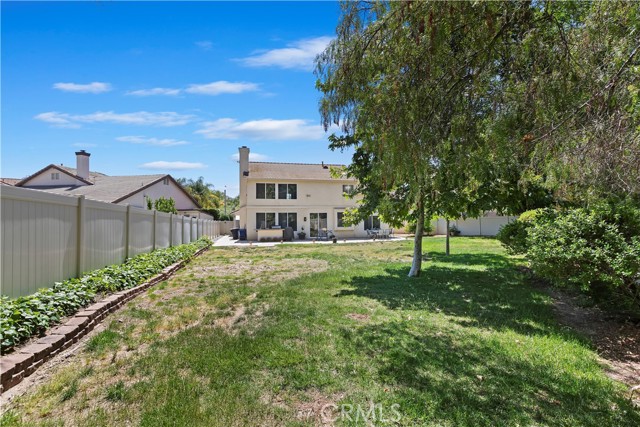 Detail Gallery Image 37 of 42 For 42276 Camino Merano, Temecula,  CA 92592 - 5 Beds | 3 Baths