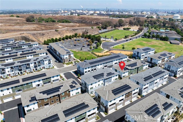 Detail Gallery Image 43 of 45 For 1460 W Sunrise Ln, San Pedro,  CA 90732 - 4 Beds | 3/1 Baths