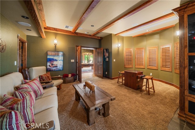 26000 Deertrail Drive, Tehachapi CA: https://media.crmls.org/medias/6f60860d-3fb6-45d8-8962-a9f73b0df993.jpg
