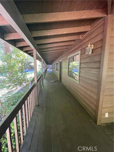 Detail Gallery Image 8 of 48 For 6735 Lakefront Dr, Magalia,  CA 95954 - 3 Beds | 2 Baths