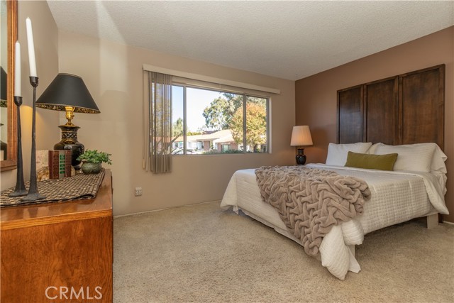 Detail Gallery Image 24 of 54 For 27882 via Silva, Mission Viejo,  CA 92692 - 2 Beds | 1/1 Baths