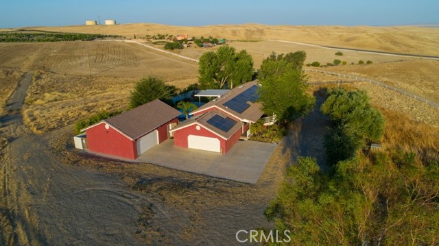 Detail Gallery Image 36 of 43 For 36298 Highway 33, Coalinga,  CA 93210 - 4 Beds | 2/1 Baths