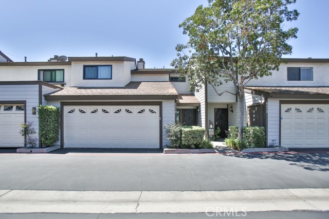 8458 Evergreen, Garden Grove CA: https://media.crmls.org/medias/6f60b6f0-f11d-4fbd-b667-1afda542dbe9.jpg