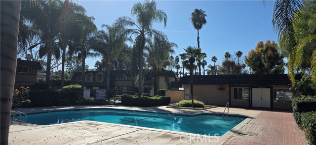 Detail Gallery Image 29 of 30 For 3549 Polk, Riverside,  CA 92505 - 2 Beds | 1/1 Baths