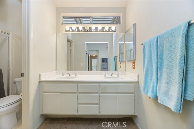Detail Gallery Image 29 of 53 For 28200 Valombrosa Dr, Menifee,  CA 92584 - 3 Beds | 2 Baths
