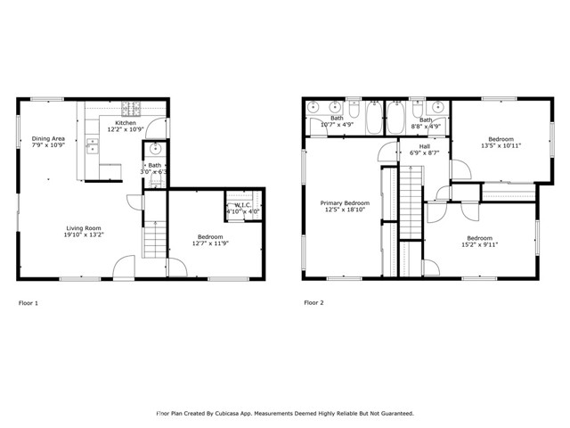 7934 Santa Ysabel Avenue # 1, Atascadero, California 93422, 3 Bedrooms Bedrooms, ,2 BathroomsBathrooms,Residential,For Sale,7934 Santa Ysabel Avenue # 1,CRPI25158833
