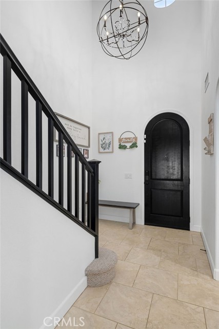 Detail Gallery Image 5 of 54 For 1526 Cole Ln, Upland,  CA 91784 - 4 Beds | 3 Baths