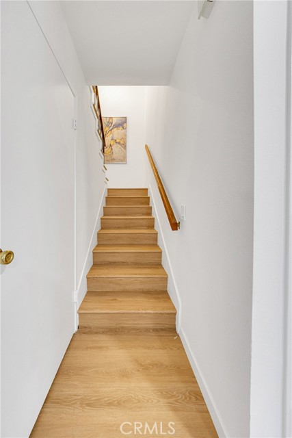 Detail Gallery Image 23 of 38 For 1829 Rainbow Terrace, Montebello,  CA 90640 - 3 Beds | 1 Baths