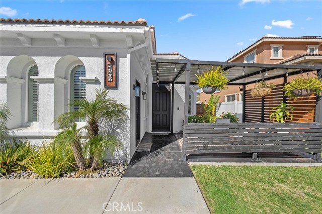 Detail Gallery Image 4 of 54 For 27497 Yellow Wood Way, Murrieta,  CA 92562 - 6 Beds | 4 Baths