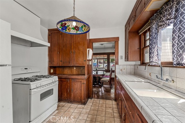 Detail Gallery Image 15 of 39 For 5065 La Roda Ave, Los Angeles,  CA 90041 - 3 Beds | 1 Baths