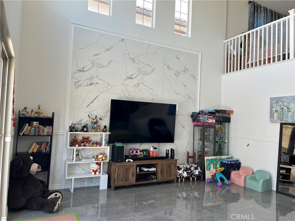 MLS #AR25133901 img 3