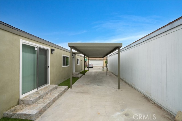 212 Las Brisas Circle, Pomona CA: https://media.crmls.org/medias/6f613b68-4e50-4e3f-bb2f-d0e266d686c6.jpg
